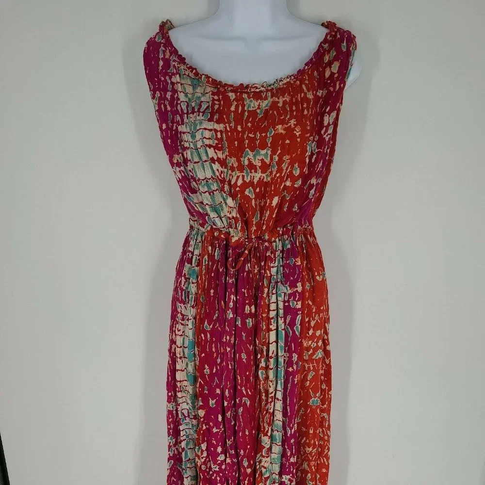 DONATED - Picture 1 of 13